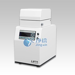 �ܽ����ϼ��ר����ĥ��JX-2016